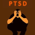 Post-traumatic Stress disorder